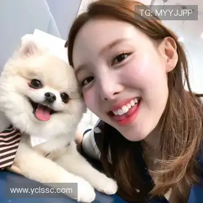 尹闻总